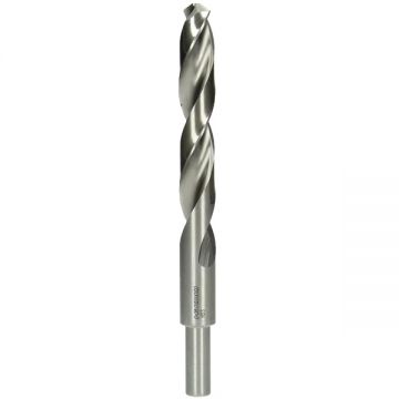 HiKOKI  780425 - Burghiu metal HSS-G 16x120x178 mm