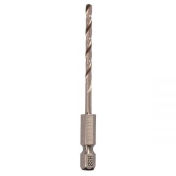 HiKOKI  780441 - Burghiu metal HSS-G 3x33x76 mm