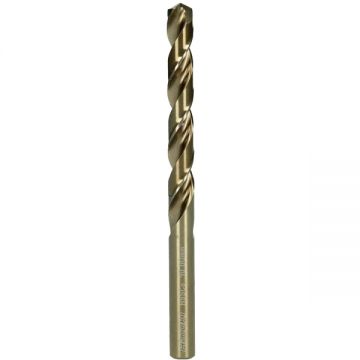 HiKOKI  780511 - Burghiu metal HSS-CO 3.5x39x70 mm