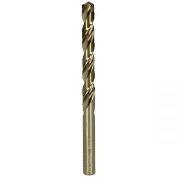 HiKOKI  780517 - Burghiu metal HSS-CO 4.5x47x80 mm