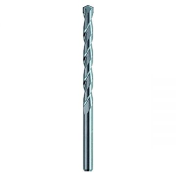HiKOKI  780867 - Burghiu zidarie 8x160x200 mm