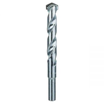 HiKOKI  780876 - Burghiu zidarie 12x160x200 mm