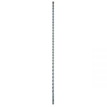 HiKOKI  782451 - Burghiu SDS-Plus 10x550x600 mm