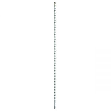HiKOKI  782478 - Burghiu SDS-Plus 14x950x1000 mm