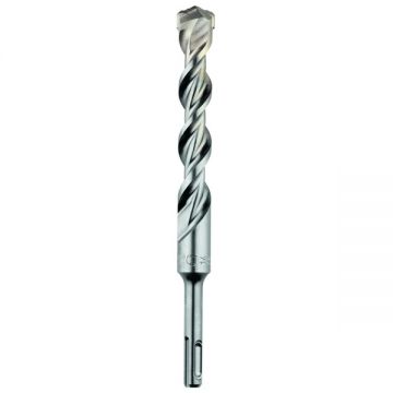 HiKOKI  782501 - Burghiu SDS-Plus 20x200x250 mm
