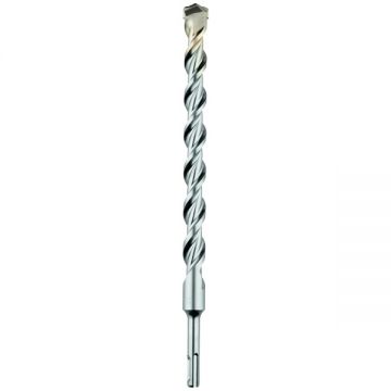 HiKOKI  782502 - Burghiu SDS-Plus 20x250x300 mm