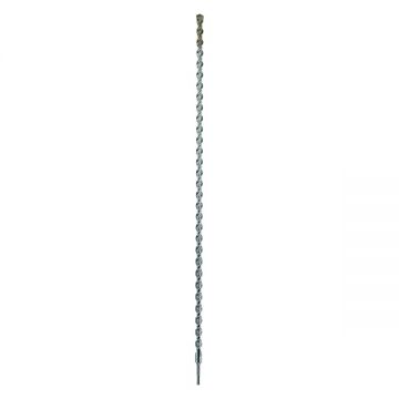 HiKOKI  782505 - Burghiu SDS-Plus 20x950x1000 mm