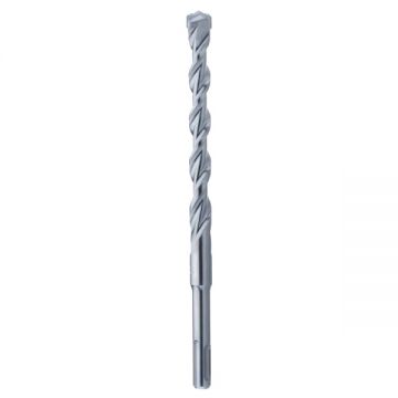 HiKOKI  782510 - Burghiu SDS-Plus 22x950x1000 mm