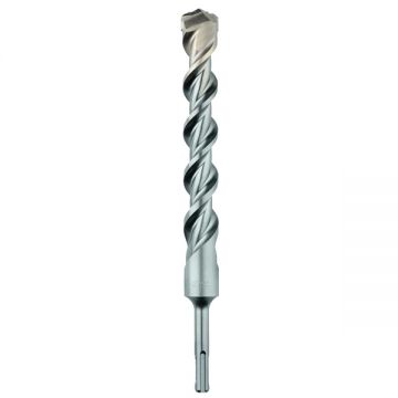 HiKOKI  782516 - Burghiu SDS-Plus 25x200x250 mm