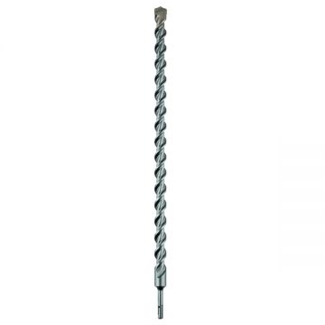 HiKOKI  782519 - Burghiu SDS-Plus 25x550x600 mm