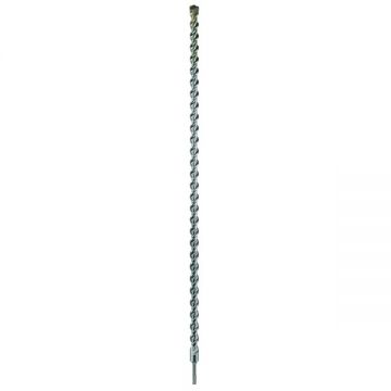 HiKOKI  782520 - Burghiu SDS-Plus 25x950x1000 mm
