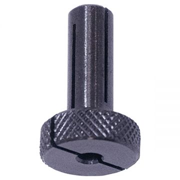 Makita  324149-5 - Manson elastic 3.18 mm 3706