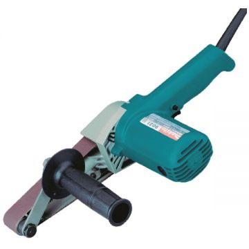 Makita  9031 - Slefuitor cu banda 550 W 533x30 mm