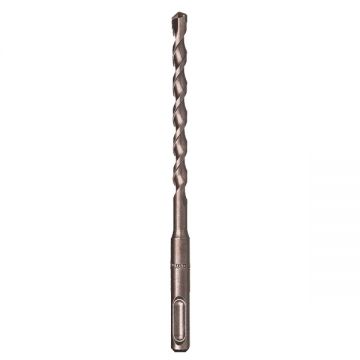 Makita  D-00290 - Burghiu SDS-Plus 16x150x210 mm