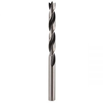 Makita  D-07054 - Burghiu lemn cu varf ascutit 6x55x93 mm