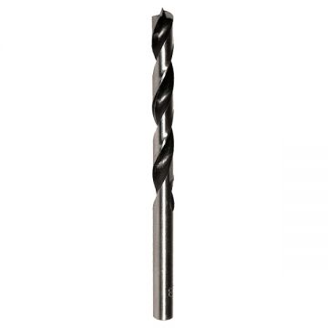 Makita  D-07076 - Burghiu lemn cu varf ascutit 8x65x115 mm