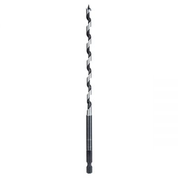 Makita  D-16053 - Burghiu lemn cu varf ascutit 18x130x200 mm