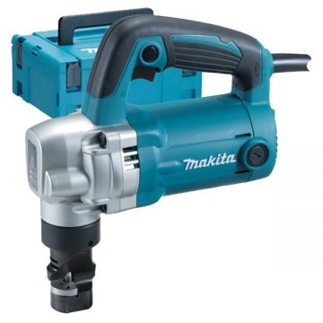 Makita  JN3201J - Masina de taiat tabla 710 W 3.2 mm valiza speciala