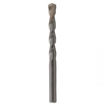 Makita  P-44270 - Burghiu zidarie 12x-x600 mm