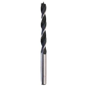 Makita  P-57598 - Burghiu lemn cu varf ascutit 20x130x200 mm