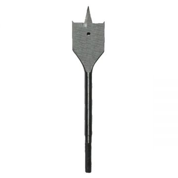 Makita  P-58724 - Burghiu plat 20x150 mm tija hexagonala