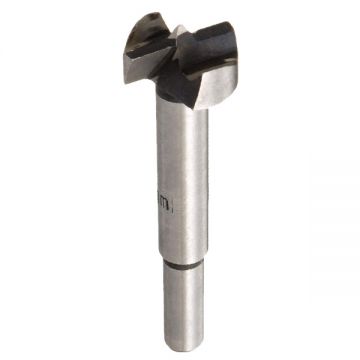Makita  P-58958 - Burghiu freza  28x90 mm tija cilindrica