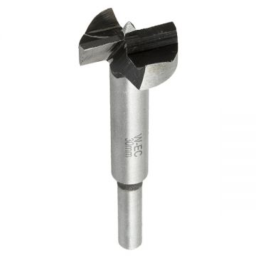 Makita  P-58964 - Burghiu freza  30x90 mm tija cilindrica