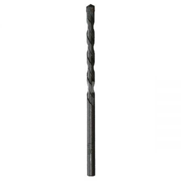Makita  P-59916 - Burghiu zidarie 10x-x600 mm