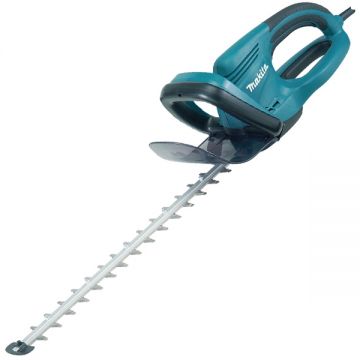 Makita  UH6570 - Masina de tuns gard viu 550 W 65 cm