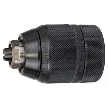 Bosch  2608572105 - Mandrina cu cheie 1.5-13 mm prindere cu filet GSB 1600