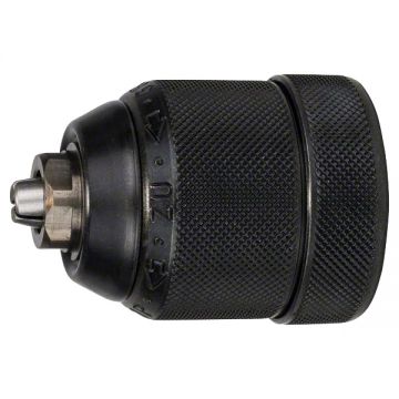 Bosch  2608572218 - Mandrina rapida 1-10 mm prindere cu filet -
