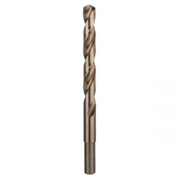 Bosch  2609255084 - Burghiu metal HSS-CO 11x94x142 mm
