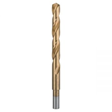 Bosch  2609255111 - Burghiu metal HSS-TIN 12x101x151 mm
