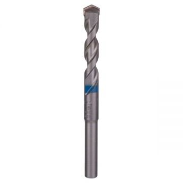 Bosch  2609255415 - Burghiu zidarie 16x100x160 mm