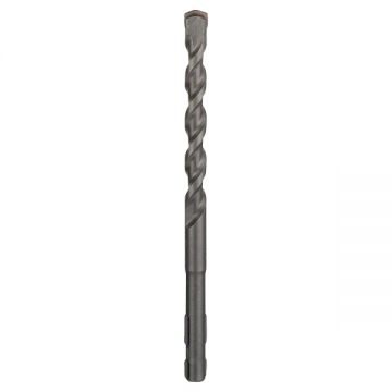 Bosch  2609256906 - Burghiu zidarie 8x70x120 mm
