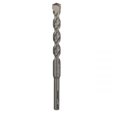 Bosch  2609256907 - Burghiu zidarie 10x70x120 mm