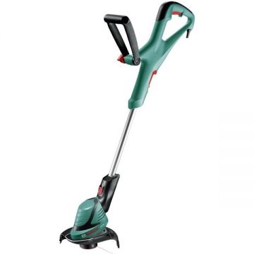 Bosch  ART 24 - Trimmer gazon 400 W 240 mm cap cu fir