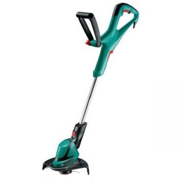 Bosch  ART 27 - Trimmer gazon 450 W 270 mm cap cu fir