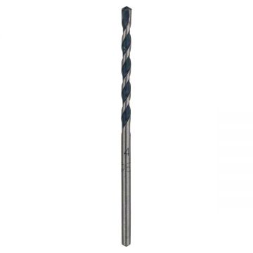 Bosch  CYL-5 - Burghiu zidarie 4x50x90 mm