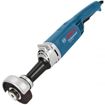 Bosch  GGS 8 SH - Polizor drept cu fir 1200 W ax M14