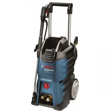 Bosch  GHP 5-65 - Masina de spalat cu presiune 2400 W 160 bar 8.6 l/min monofazata