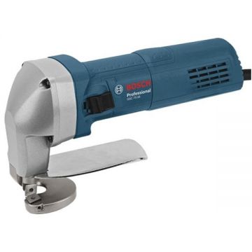 Bosch  GSC 75-16 - Masina de taiat tabla 750 W 1.6 mm