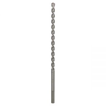 Bosch  Max-4 - Burghiu SDS-Max 20x400x520 mm beton armat