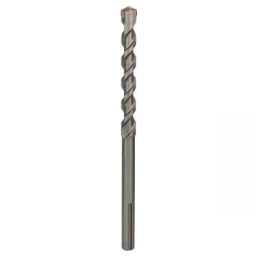 Bosch  Max-4 - Burghiu SDS-Max 22x200x320 mm beton armat