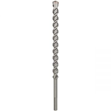 Bosch  Max-4 - Burghiu SDS-Max 30x400x520 mm