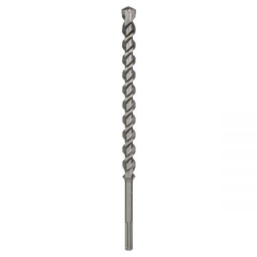 Bosch  Max-4 - Burghiu SDS-Max 32x400x520 mm