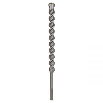 Bosch  Max-4 - Burghiu SDS-Max 35x400x520 mm