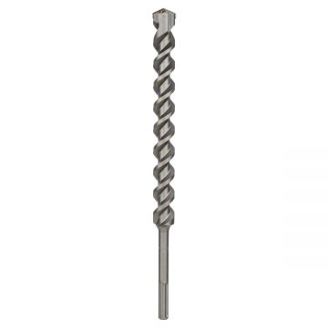 Bosch  Max-4 - Burghiu SDS-Max 40x400x520 mm