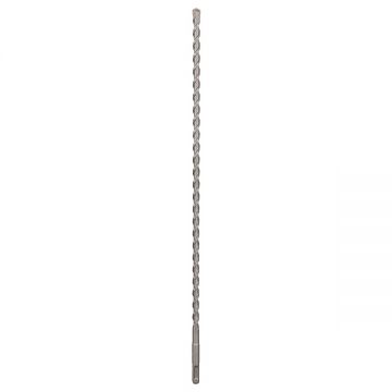Bosch  Plus-1 - Burghiu SDS-Plus 10x400x460 mm