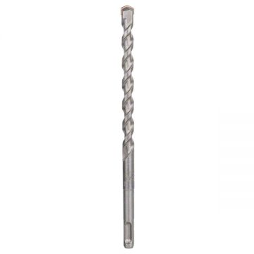 Bosch  Plus-1 - Burghiu SDS-Plus 12x150x210 mm